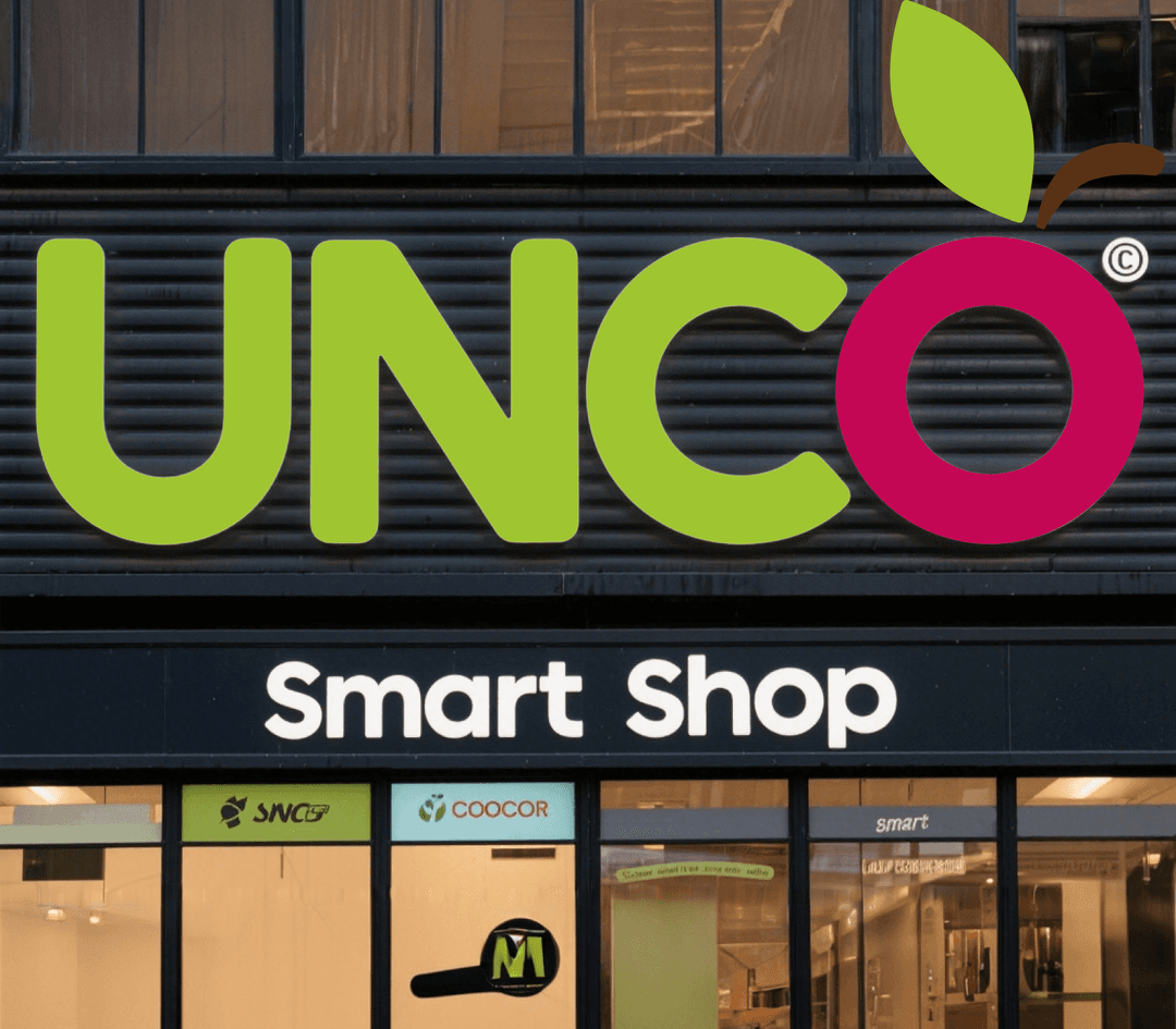 shop